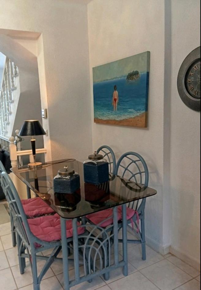 Cozy Maisonette In Pefkochori Chalkidiki Ngoại thất bức ảnh